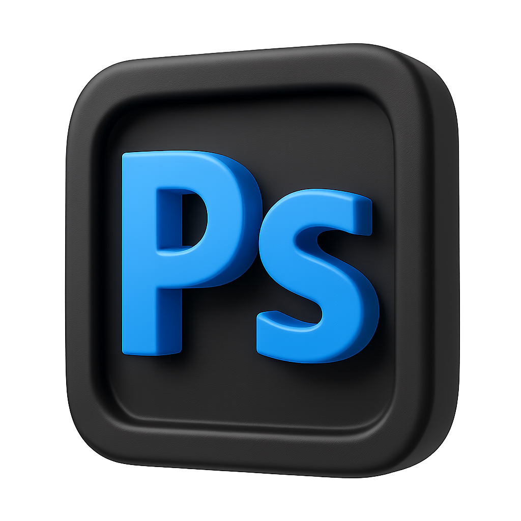 Photoshop