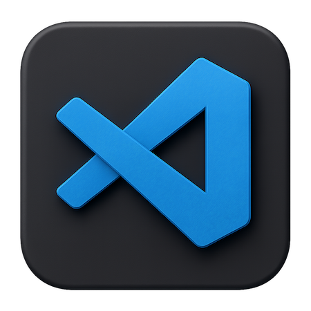 Visual Studio Code